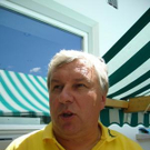 1067457.jpg