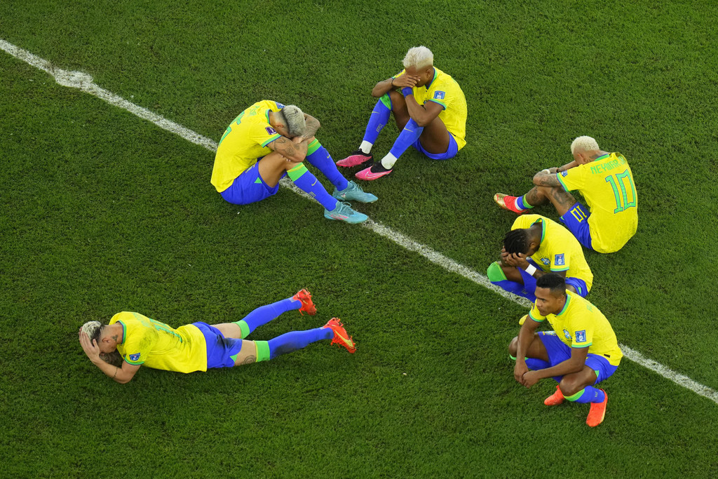 WCup_Croatia_Brazil_Soccer_88089.jpg