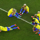 WCup_Croatia_Brazil_Soccer_88089.jpg