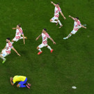 APTOPIX_WCup_Croatia_Brazil_Soccer_93730.jpg