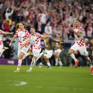 WCup_Croatia_Brazil_Soccer_05547.jpg