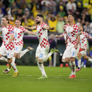 WCup_Croatia_Brazil_Soccer_31740.jpg