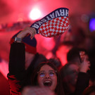 2022-12-09T173716Z_1720860766_UP1EIC91CY2S3_RTRMADP_3_SOCCER-WORLDCUP-CRO-BRA-FANS.JPG