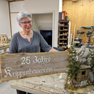 Krippen1.jpg