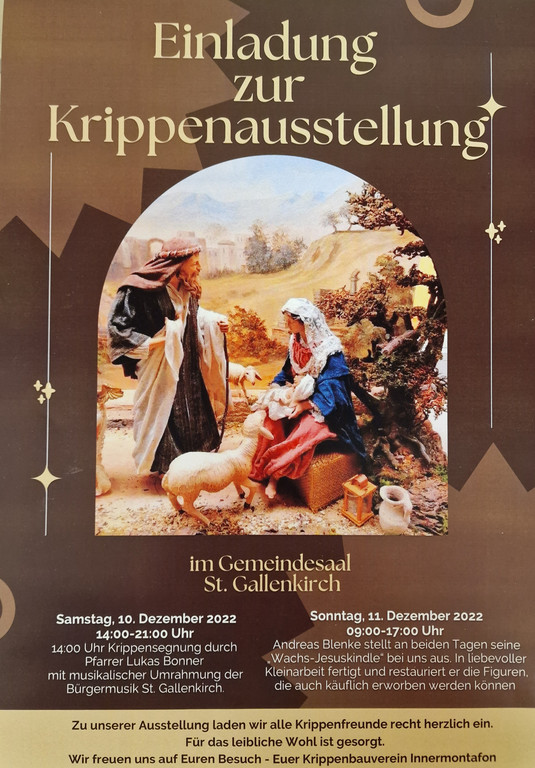 Krippen5.jpg