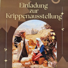 Krippen5.jpg
