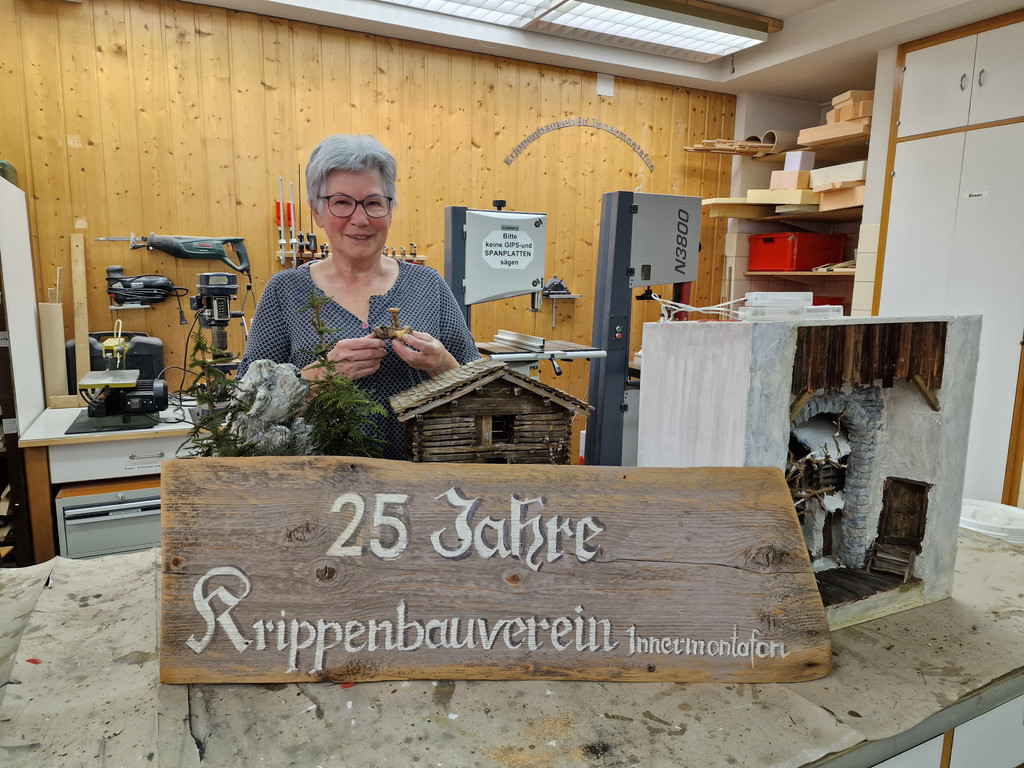 Krippen13.jpg
