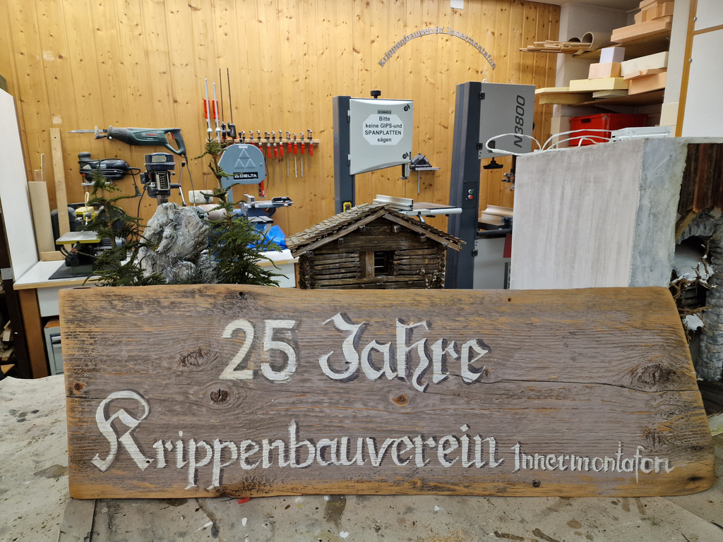 Krippen1_1.jpg
