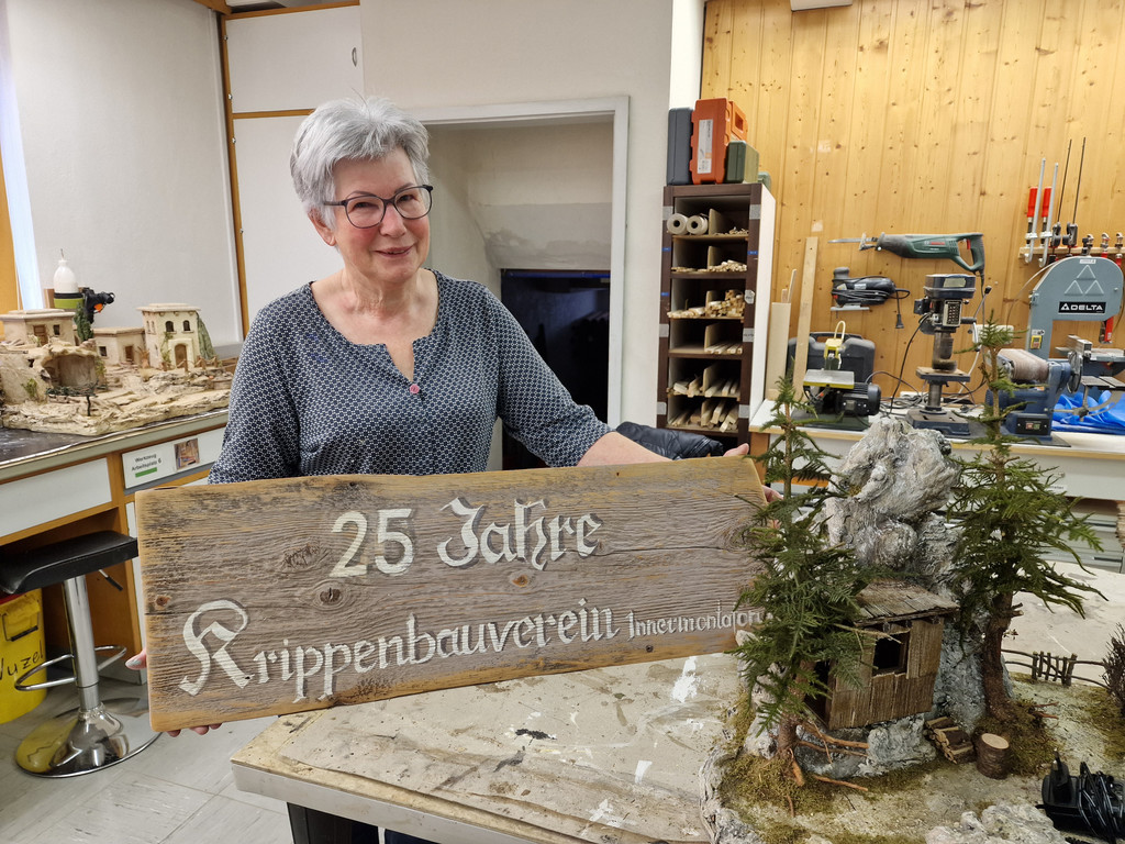 Krippen1.jpg