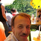 1067464.jpg