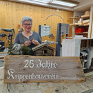 Krippen13.jpg
