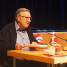 f__r Vn und SB  1.jpg