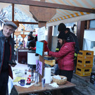 IMG_1176.JPG