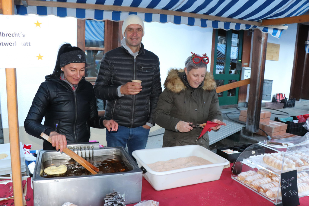 IMG_1182.JPG