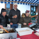IMG_1182.JPG