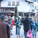 IMG_1187.JPG