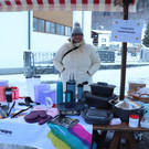 IMG_1191.JPG