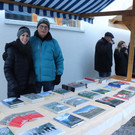 IMG_1192.JPG