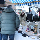 IMG_1200.JPG