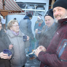 IMG_1206.JPG