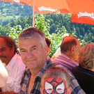 1067476.jpg
