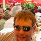 1067478.jpg