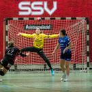 Bilder Dornbirn vs Feldkirch