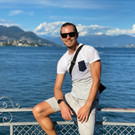 peter Härle lebt für Schulsport