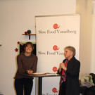 IMG_9224a.jpg