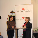 IMG_9225a.jpg
