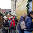 Ulm 3.jpg