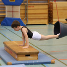 22-12-08 Nirkolausturnen Nachmittag Teil 1 303.jpg