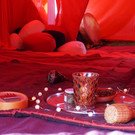 DSC06975.JPG