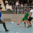 file7nzocxjc86dsa3crdiw.jpg