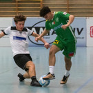 file7nzocxwwwqtzh9ulfzs.jpg
