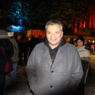IMG_0922.JPG