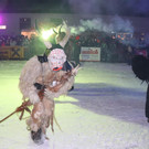 IMG_0947.JPG