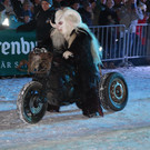 IMG_1006.JPG