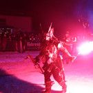 IMG_1040.JPG