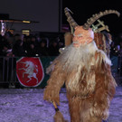 IMG_1090.JPG