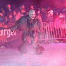 IMG_1120.JPG