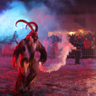 IMG_1128.JPG
