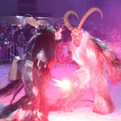 IMG_1133.JPG