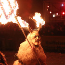 IMG_1144.JPG
