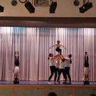 IMG-20221207-WA0007.jpg