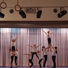 IMG-20221207-WA0008.jpg