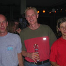 1067994.jpg