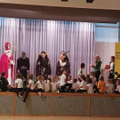 IMG-20221207-WA0010.jpg