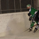 9 - Kopie.jpg