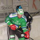 11 - Kopie.jpg